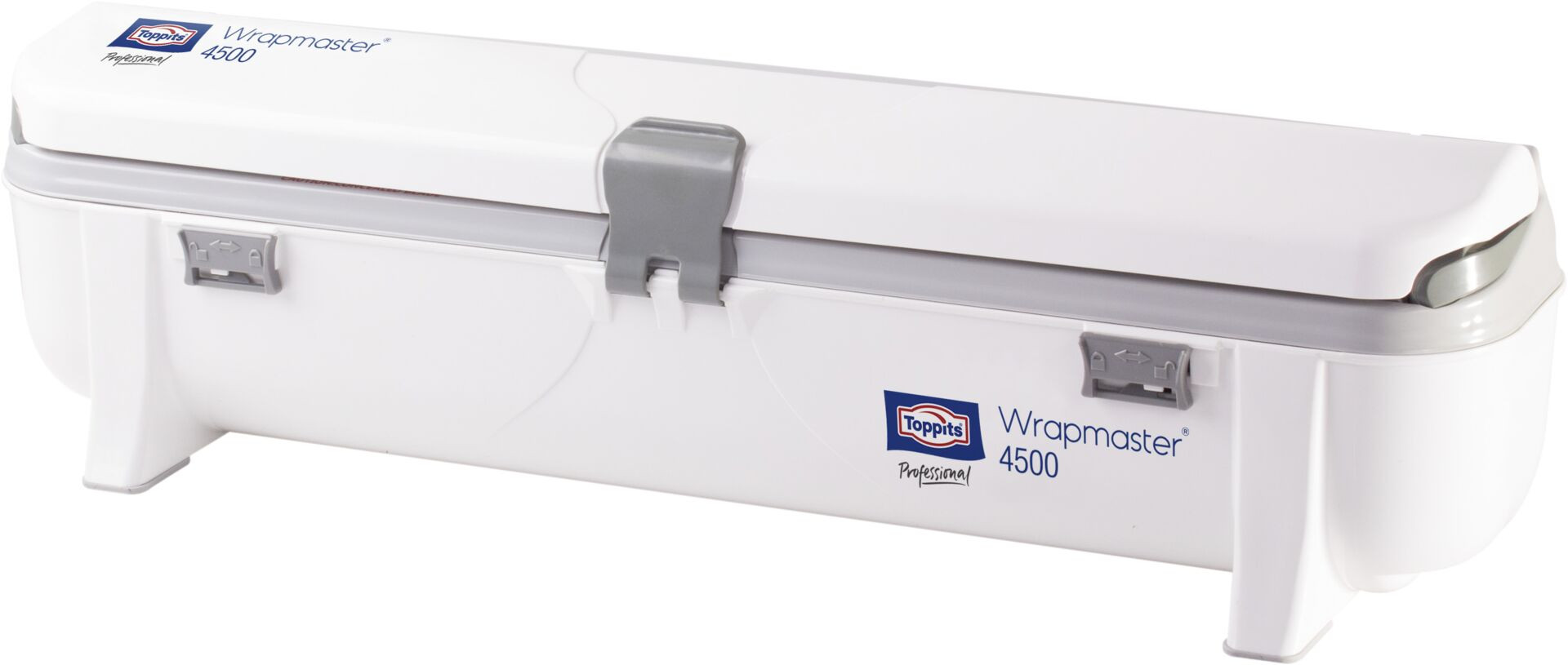 Folienspender Wrapmaster 4500